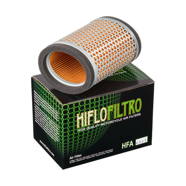 HFA6511 Air Filter 2023_10_09-